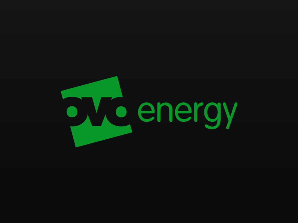 OVO Solar & Heating